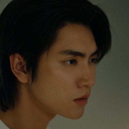 The Boy Next World (2025)