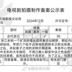 Shi Jin Chinese Drama photo