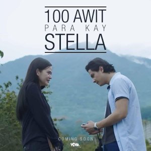 100 Tula Para Kay Stella 2 ()