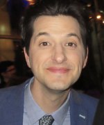 Ben Schwartz