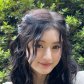 Athena Yang