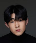 Lee Hyeon Ha
