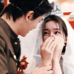 Melody of Golden Age Chinese Drama photo