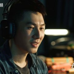 SWAT Girls Chinese Drama photo