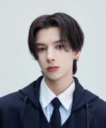 Adam