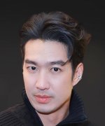 Deaw Suriyont Arunwattanakul