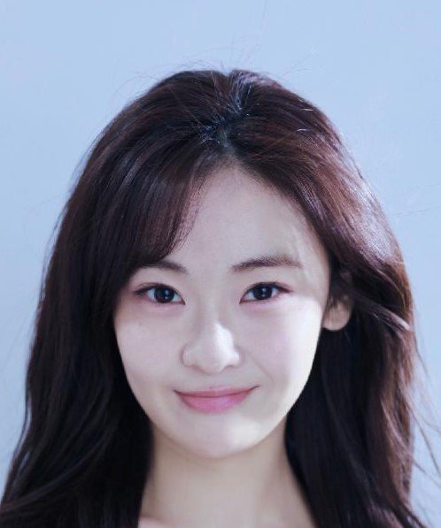 Trans shifokorni sikadi