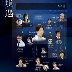 Kyogu Japanese Drama photo