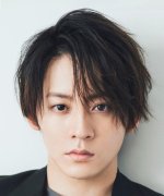 Makishima Hikaru