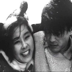 Freezing Point Japanese Movie(1966) photo
