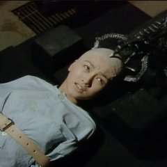 Senrei Japanese Movie photo