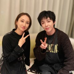 Our Song Season 6 Chinese TV Program photo