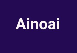 ainoai