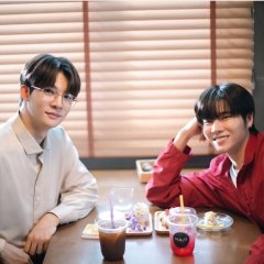 Every You, Every Me Thai Drama photo