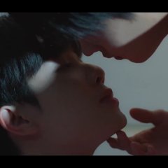 Battle of the Writers Thai Drama photo