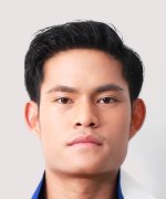 Che Saharat Phangsoongnern