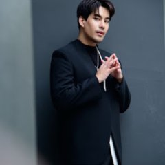 Allure of the Siren Thai Movie photo