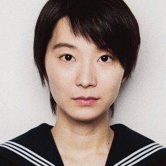 Sakakibara Arina photo