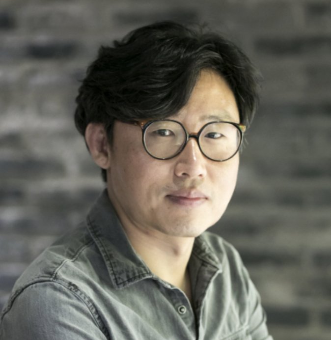 Yi Do Jung