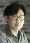 WRITTERNIM