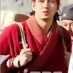 Jumong Korean Drama photo