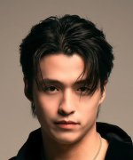 Heng Thatpong Rojsangruang