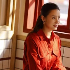 Strangers When We Meet Chinese Movie photo