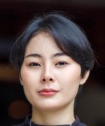 Aom Kanyapak Pornsiripitak