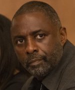 Idris Elba