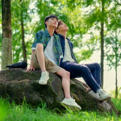 Stealing from My CEO Chinese Drama photo