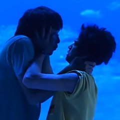 Check It Out, Yo! Japanese Movie photo