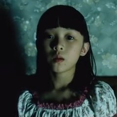 New Blood Hong Kong Movie photo