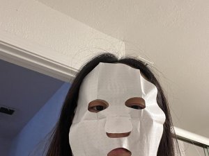 Sam