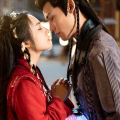 The Rise of Phoenixes Chinese Drama(2021) photo
