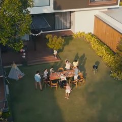 Start-Up Thai Drama(2024) photo