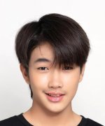 Tankhun Watcharawit Keawkam