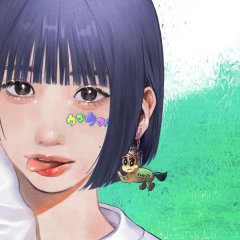 Umauma! Ano Mizuki no Beginner Ikusei TV Japanese TV Program photo