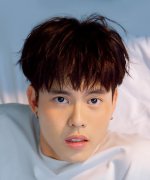 Tong Supanut Sudjinda