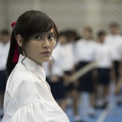 Girl from Nowhere Season 2 Thai Drama photo