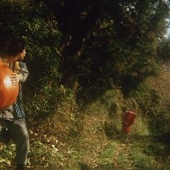 Yamada Village Waltz Japanese Movie photo