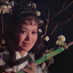 The Web of Death Hong Kong Movie photo