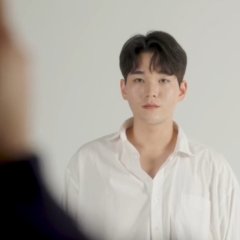 Double Exposure Korean Movie(2024) photo