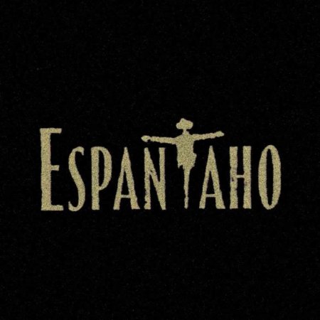 Espantaho (2024)