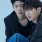 OffGun