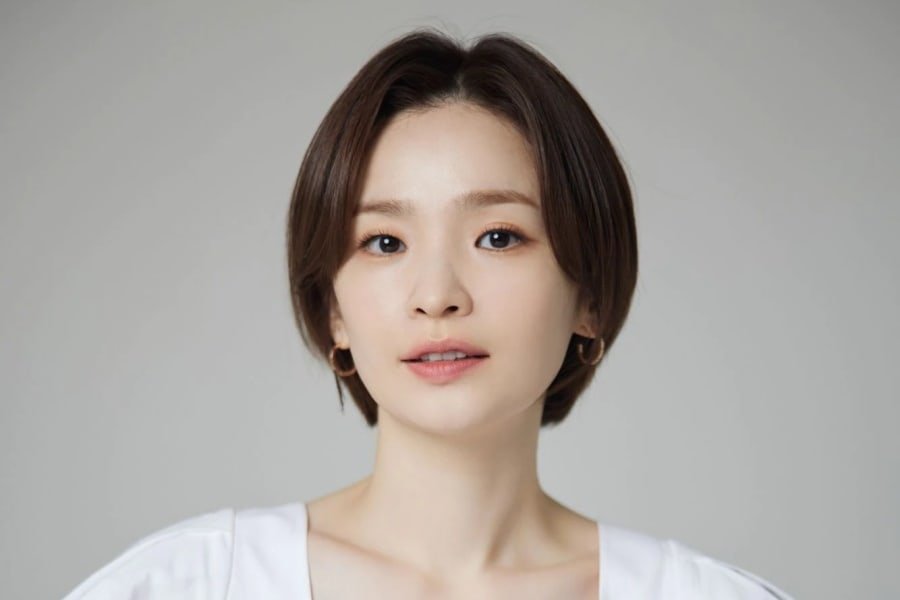 Hospital Playlist actress Jeon Mi Do in talks to return to the movie scene