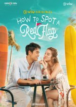 How to Spot a Red Flag Philippines Drama photo