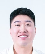 Song Ha Bin