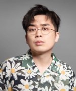 Mao Dong