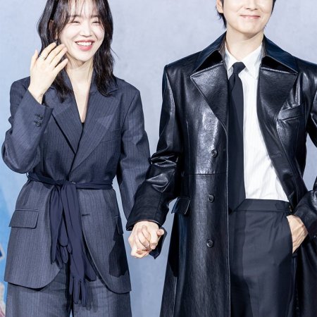 The Art of Sarah (2026)