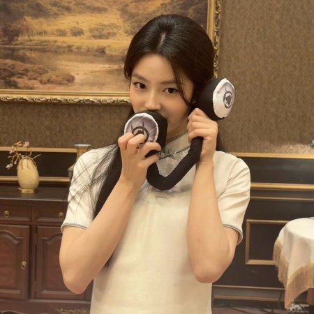 The Lament of Autumn ()